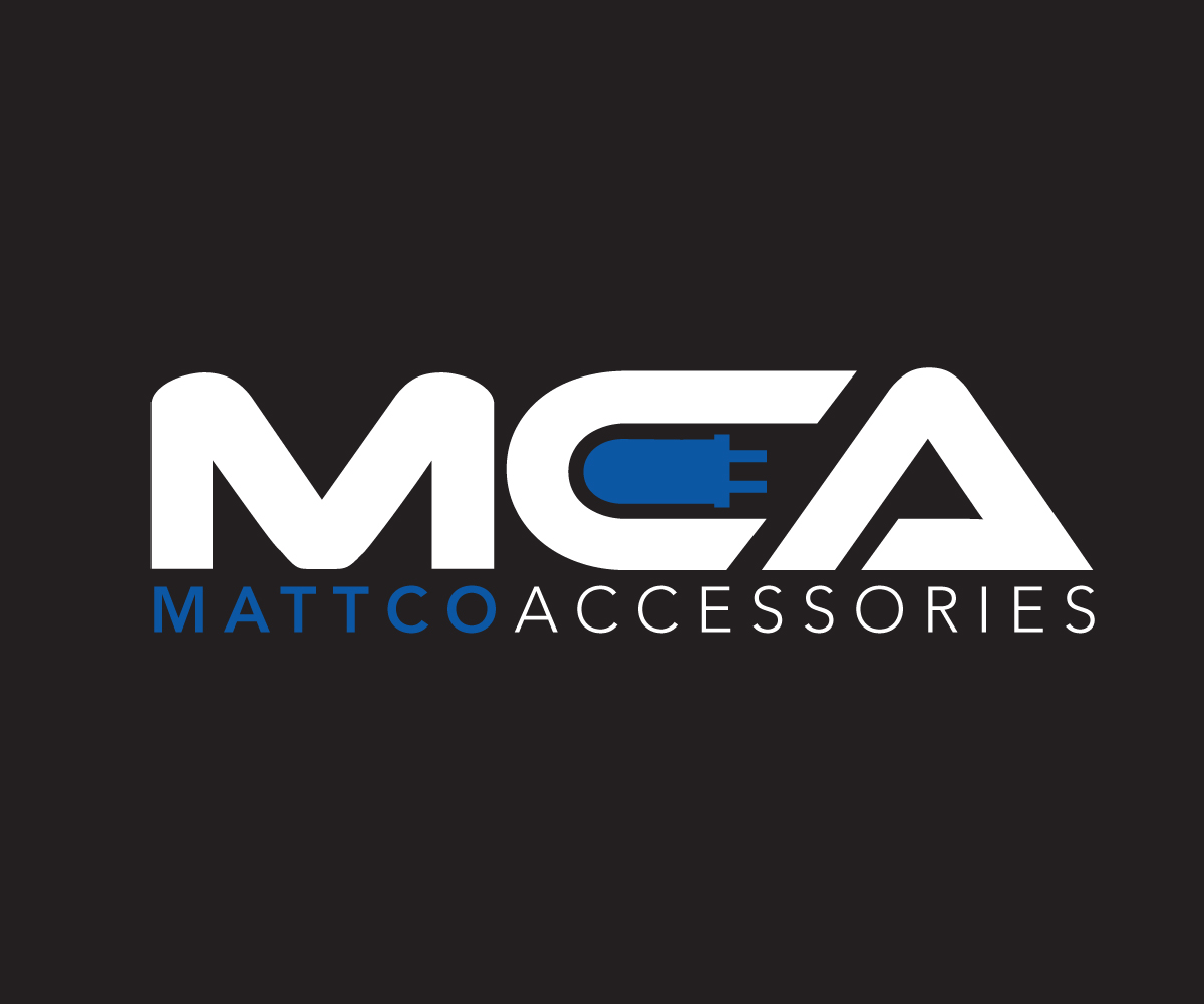 Design de Logo par Transformed Design Inc. pour MattCo Accessories | Design #8463456
