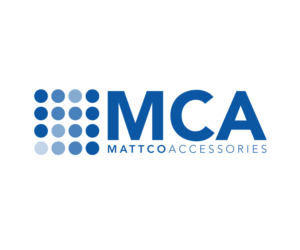 Logo Design by Transformed Design Inc. for MattCo Accessories | Design: #8463458