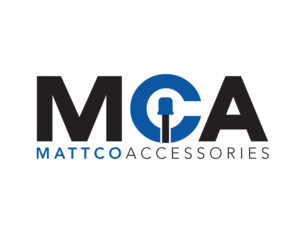 Logo Design by Transformed Design Inc. for MattCo Accessories | Design: #8463460