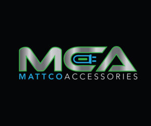 Logo Design by Transformed Design Inc. for MattCo Accessories | Design: #8476744
