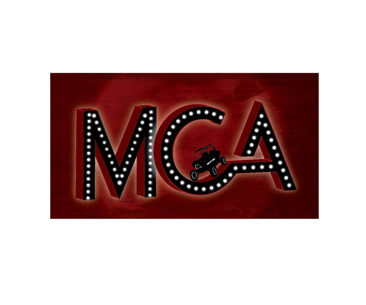 Logo Design by SiliaD for MattCo Accessories | Design #8486289