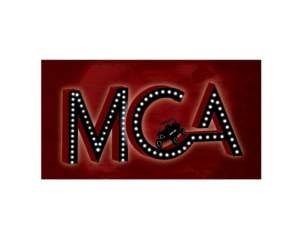 Logo Design by SiliaD