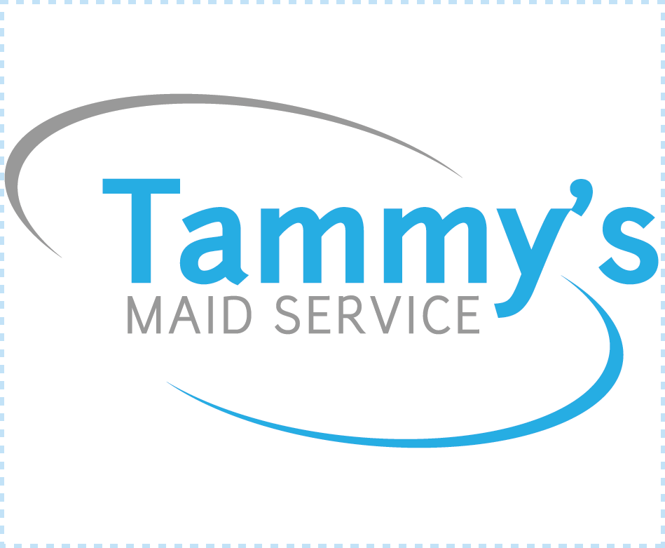 Logo Design by nb for Just Say No Maid Service | Design #8453618
