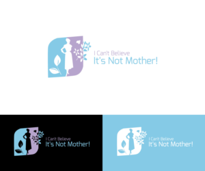Logo-Design von nb für Just Say No Maid Service | Design #8490306