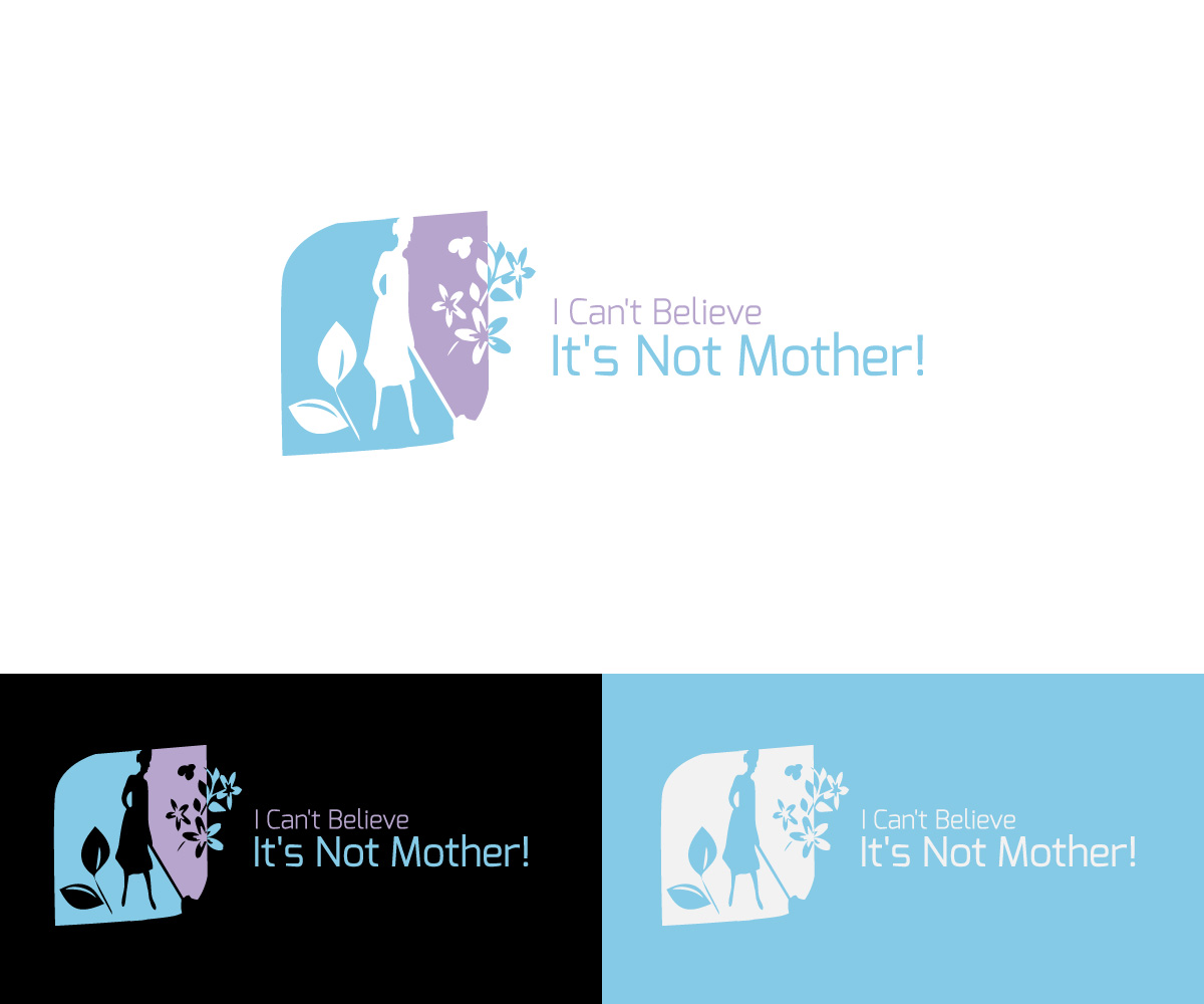 Design de Logo par nb pour Just Say No Maid Service | Design #8491364