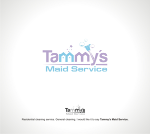 Logo Design by ESolz Technologies