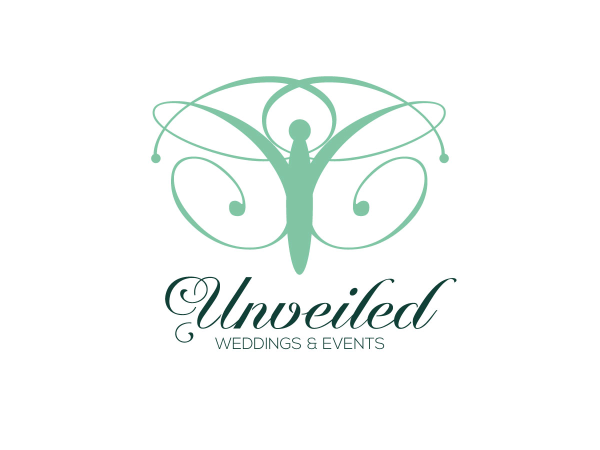Design de Logo par Juuri pour ce projet | Design #8458481