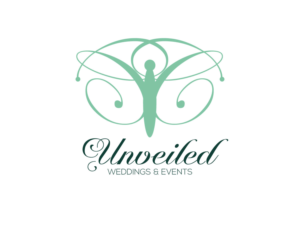 Logo Design by Juuri for this project | Design #8458481