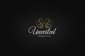 Logo Design by GLDesigns for this project | Design #8453214