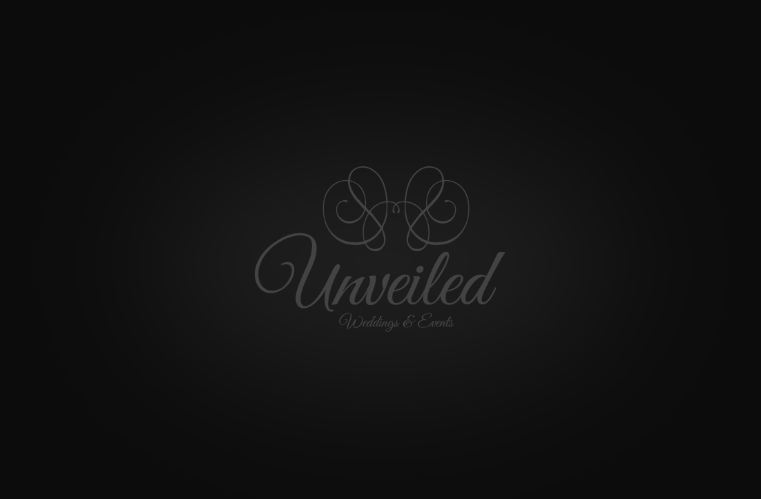 Diseño de Logo por GLDesigns para este proyecto | Diseño #8453215