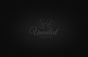 Diseño de Logo por GLDesigns para este proyecto | Diseño: #8453215