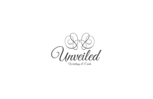 Diseño de Logo por GLDesigns para este proyecto | Diseño: #8453216
