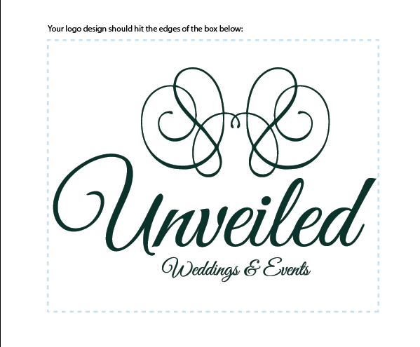 Logo Design by GLDesigns for this project | Design #8453217