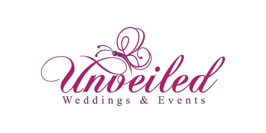 Logo Design by debdesign for this project | Design #8459780