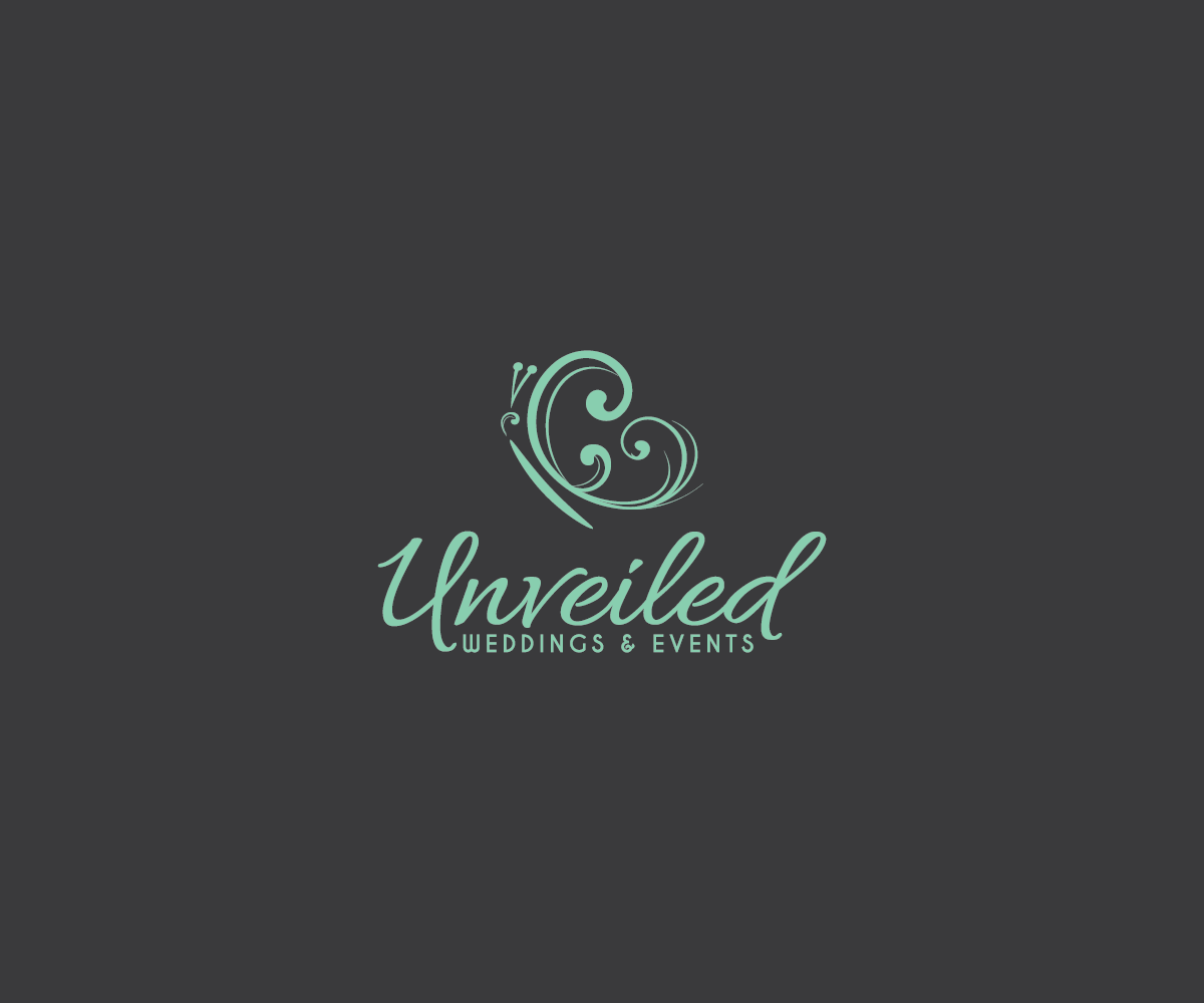 Diseño de Logo por Giuro para este proyecto | Diseño #8452434