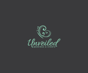 Diseño de Logo por Giuro para este proyecto | Diseño: #8452434