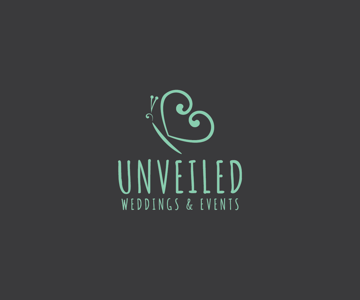 Logo Design by Giuro for this project | Design #8452532