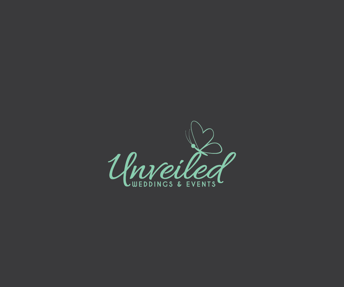 Logo Design by Giuro for this project | Design #8469078