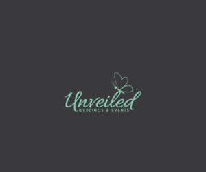 Diseño de Logo por Giuro para este proyecto | Diseño: #8469078