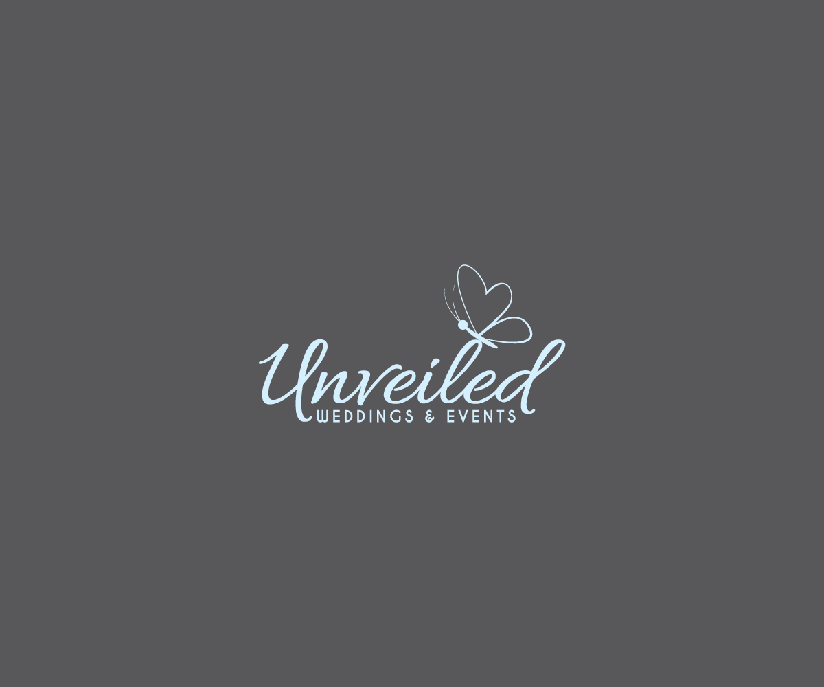 Logo Design by Giuro for this project | Design #8473400