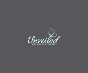 Diseño de Logo por Giuro para este proyecto | Diseño: #8473400
