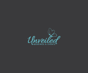 Diseño de Logo por Giuro para este proyecto | Diseño: #8473401