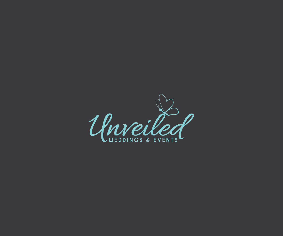 Logo Design by Giuro for this project | Design #8477454