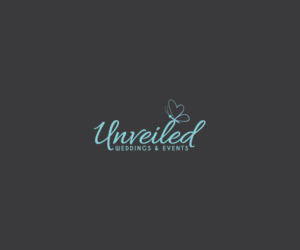 Diseño de Logo por Giuro para este proyecto | Diseño: #8477454