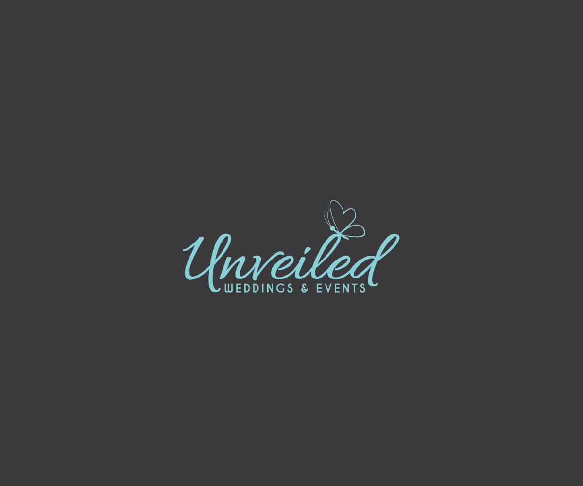 Logo Design by Giuro for this project | Design #8477474