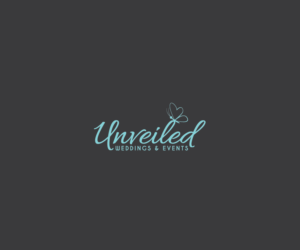 Diseño de Logo por Giuro para este proyecto | Diseño: #8477474