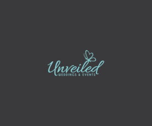 Diseño de Logo por Giuro para este proyecto | Diseño: #8482212