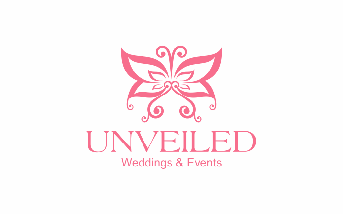 Logo Design by pa2pat for this project | Design #8453857