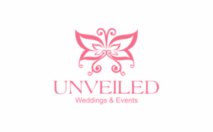 Logo Design by pa2pat for this project | Design #8453857