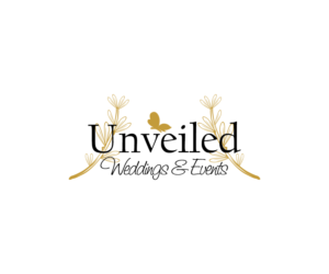 Logo Design by Euphoric Monday