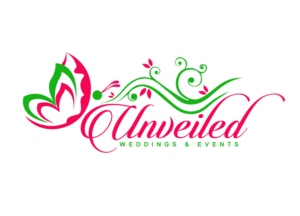 Logo Design by creative.bugs for this project | Design #8455474