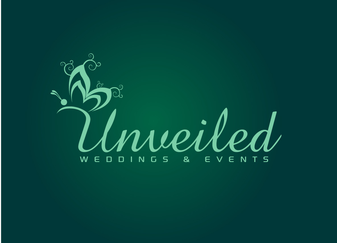 Logo Design by creative.bugs for this project | Design #8460696