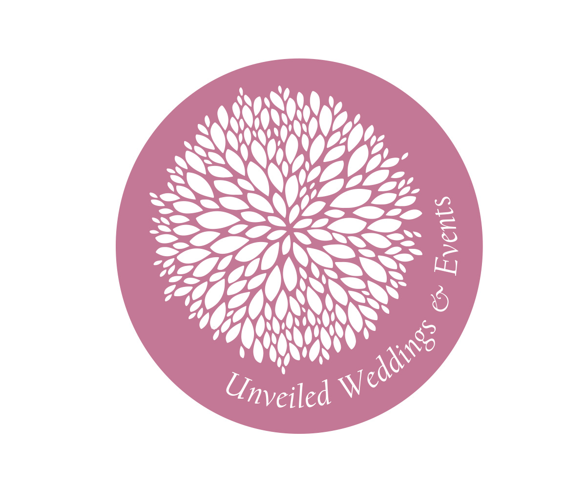 Logo Design by lorena__gs for this project | Design #8453007