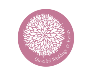 Logo Design by lorena__gs