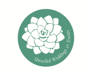 Logo Design by lorena__gs for this project | Design: #8453035