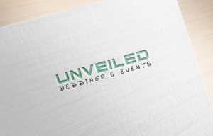 Diseño de Logo por salam1891991 para este proyecto | Diseño: #8456359