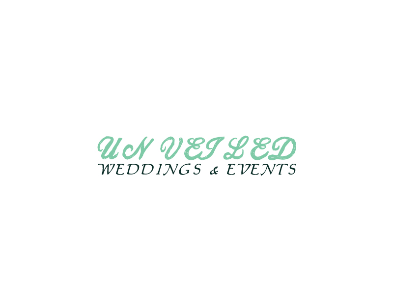 Logo Design by salam1891991 for this project | Design #8456368