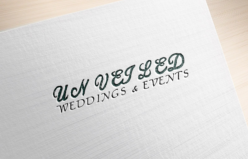 Logo Design by salam1891991 for this project | Design #8456370