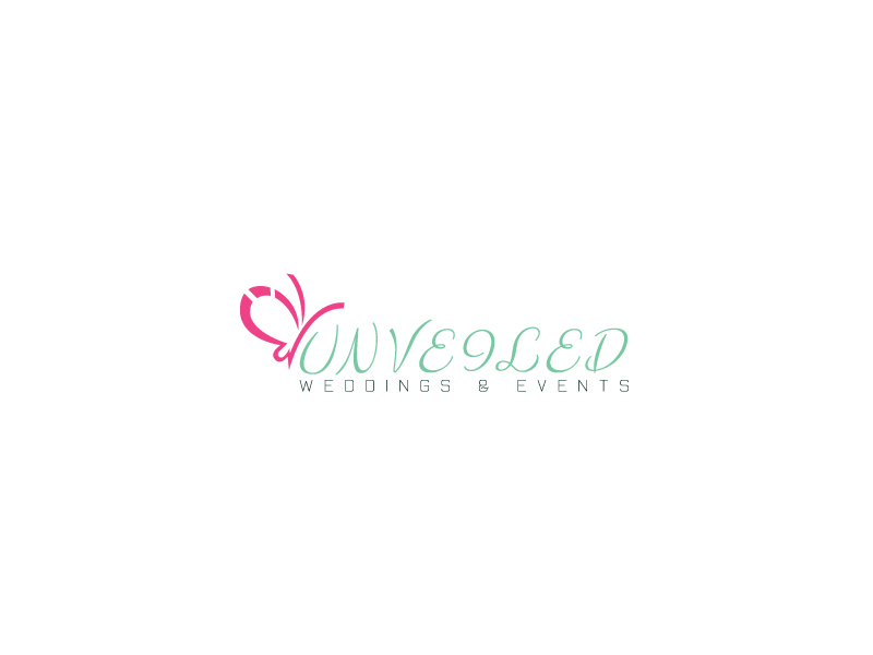 Logo Design by salam1891991 for this project | Design #8456375