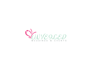 Diseño de Logo por salam1891991 para este proyecto | Diseño: #8456375