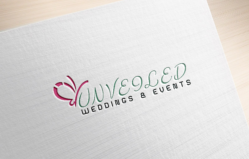 Logo Design by salam1891991 for this project | Design #8456378