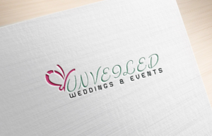 Diseño de Logo por salam1891991 para este proyecto | Diseño: #8456378
