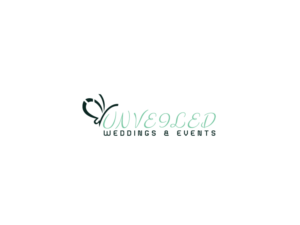 Diseño de Logo por salam1891991 para este proyecto | Diseño: #8456381