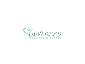 Diseño de Logo por salam1891991 para este proyecto | Diseño: #8456387