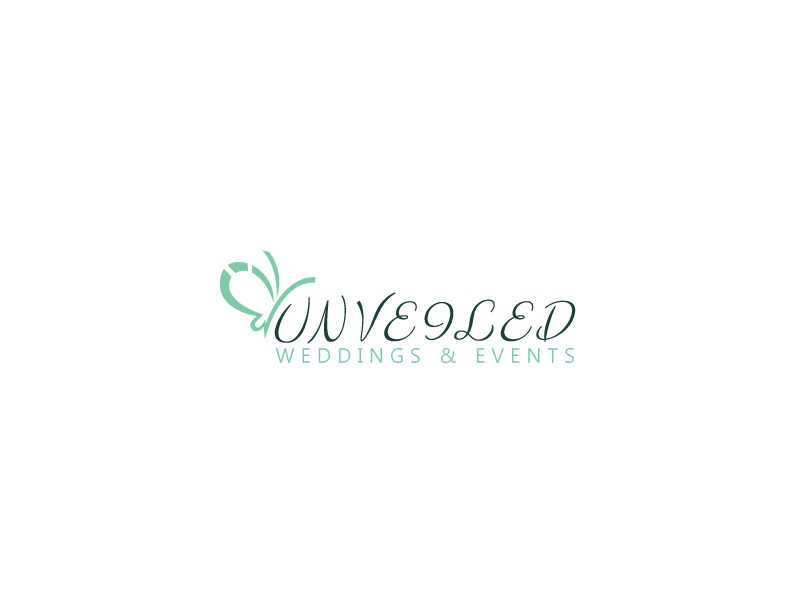 Logo Design by salam1891991 for this project | Design #8456388
