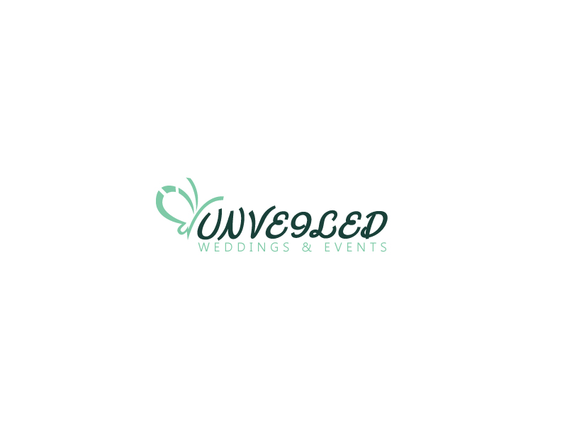 Logo Design by salam1891991 for this project | Design #8456390